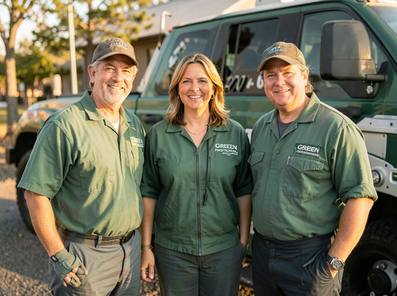 Water Damage Restoration company in Carver, MA